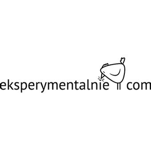 Eksperymentalnie.com
